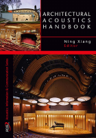 Architectural Acoustics Handbook.pdf